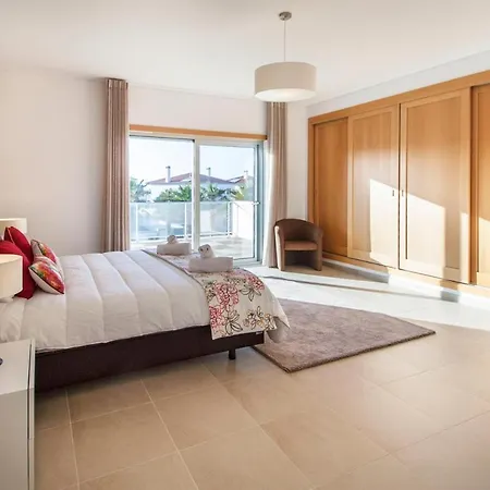 Ferrel Sleeps 6 With Pool And Wifi Villa *